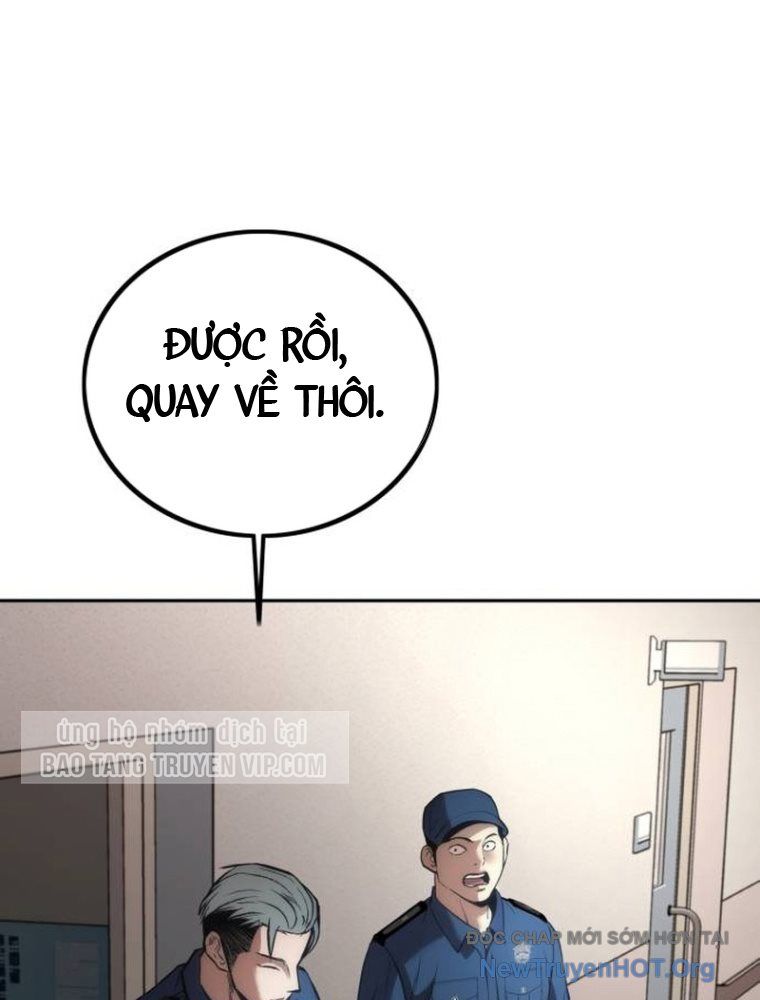 Quản Giáo Số 0 Chapter 3 - Trang 2