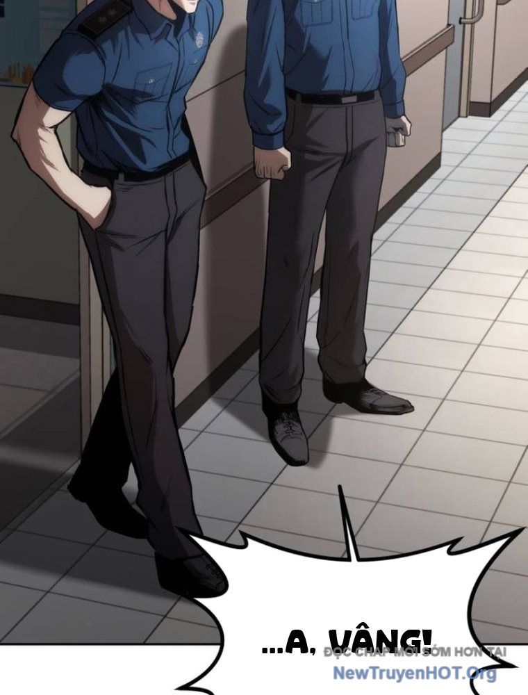 Quản Giáo Số 0 Chapter 3 - Trang 2