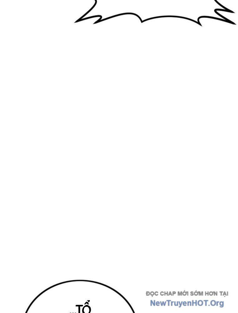 Quản Giáo Số 0 Chapter 3 - Trang 2