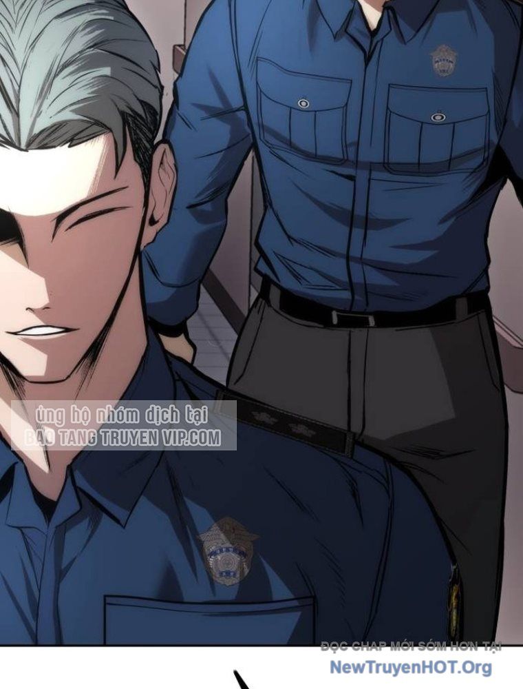 Quản Giáo Số 0 Chapter 3 - Trang 2