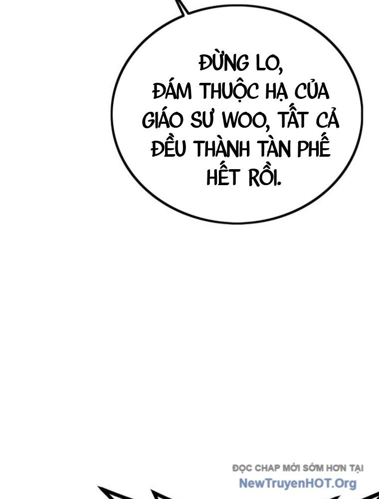 Quản Giáo Số 0 Chapter 3 - Trang 2