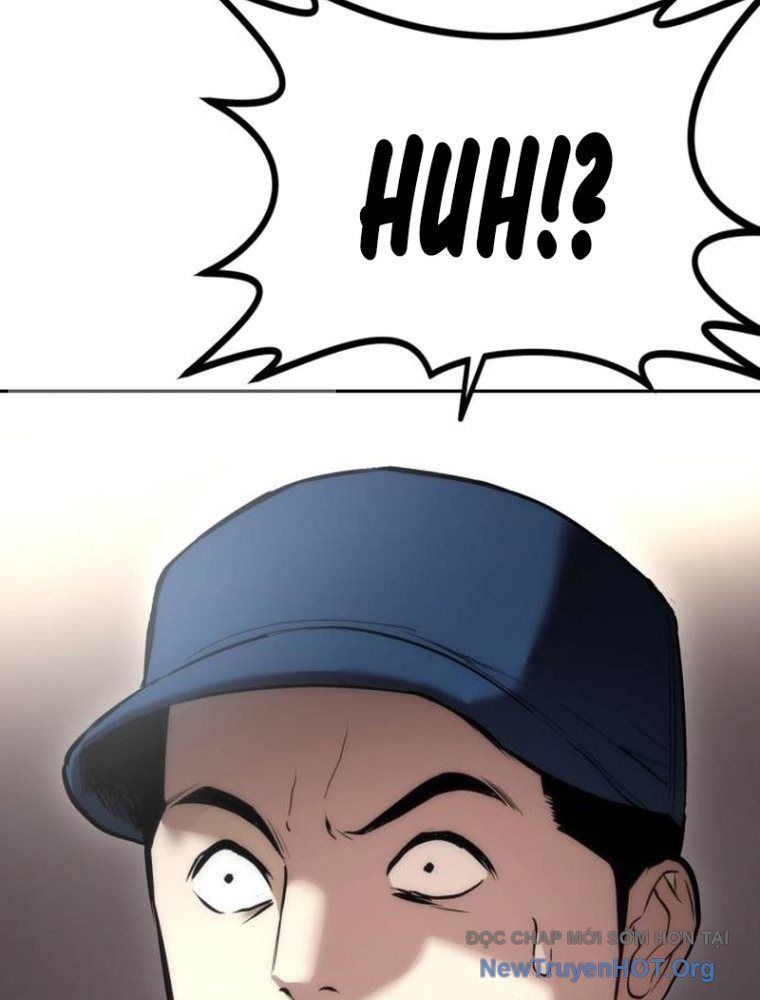 Quản Giáo Số 0 Chapter 3 - Trang 2