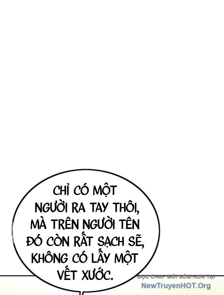 Quản Giáo Số 0 Chapter 3 - Trang 2