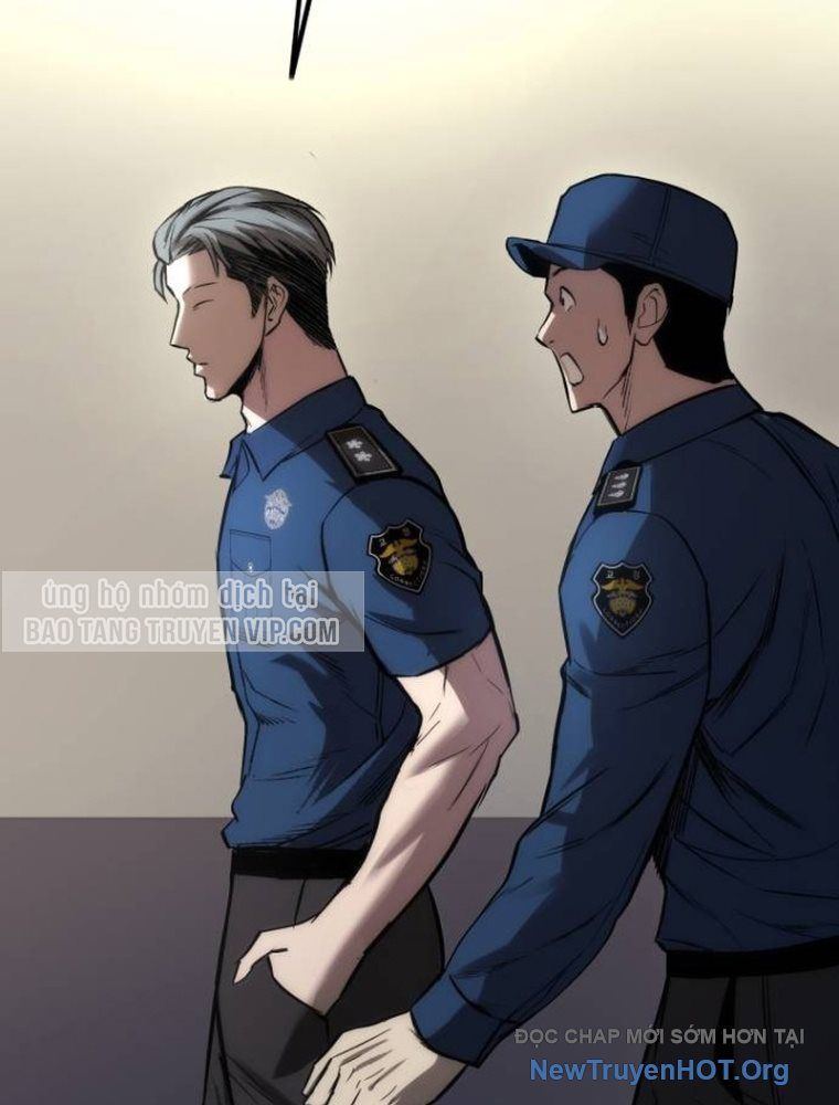 Quản Giáo Số 0 Chapter 3 - Trang 2