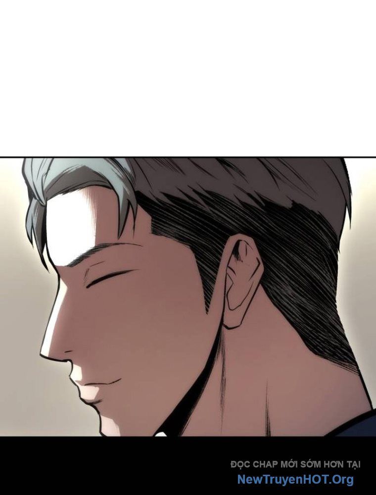 Quản Giáo Số 0 Chapter 3 - Trang 2