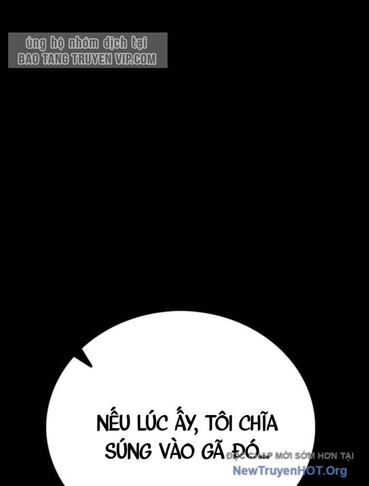 Quản Giáo Số 0 Chapter 3 - Trang 2