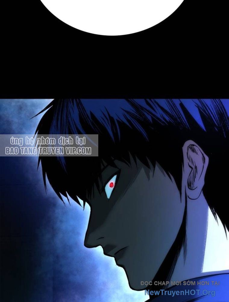 Quản Giáo Số 0 Chapter 3 - Trang 2