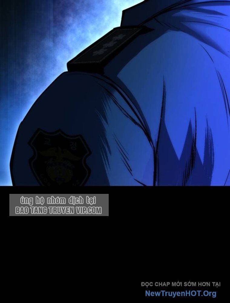 Quản Giáo Số 0 Chapter 3 - Trang 2