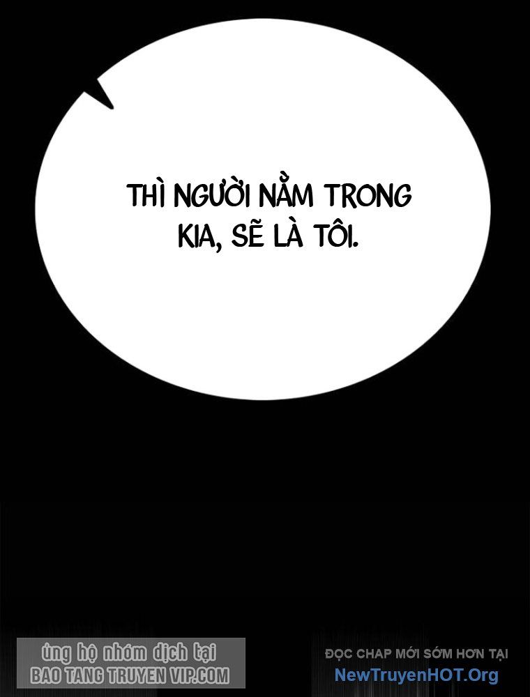 Quản Giáo Số 0 Chapter 3 - Trang 2