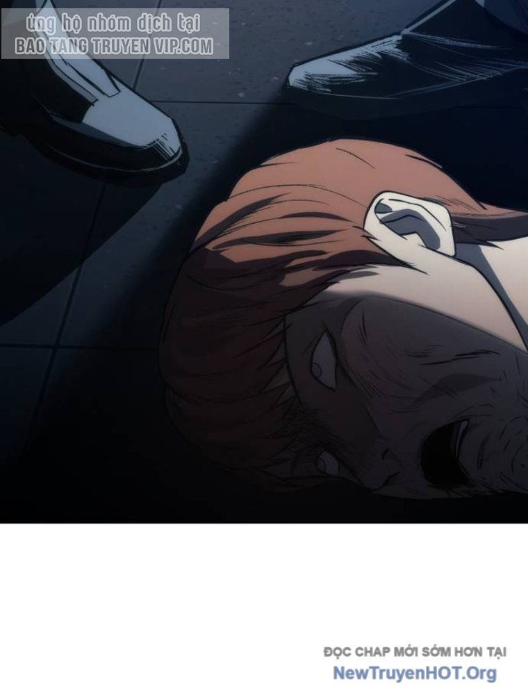 Quản Giáo Số 0 Chapter 3 - Trang 2