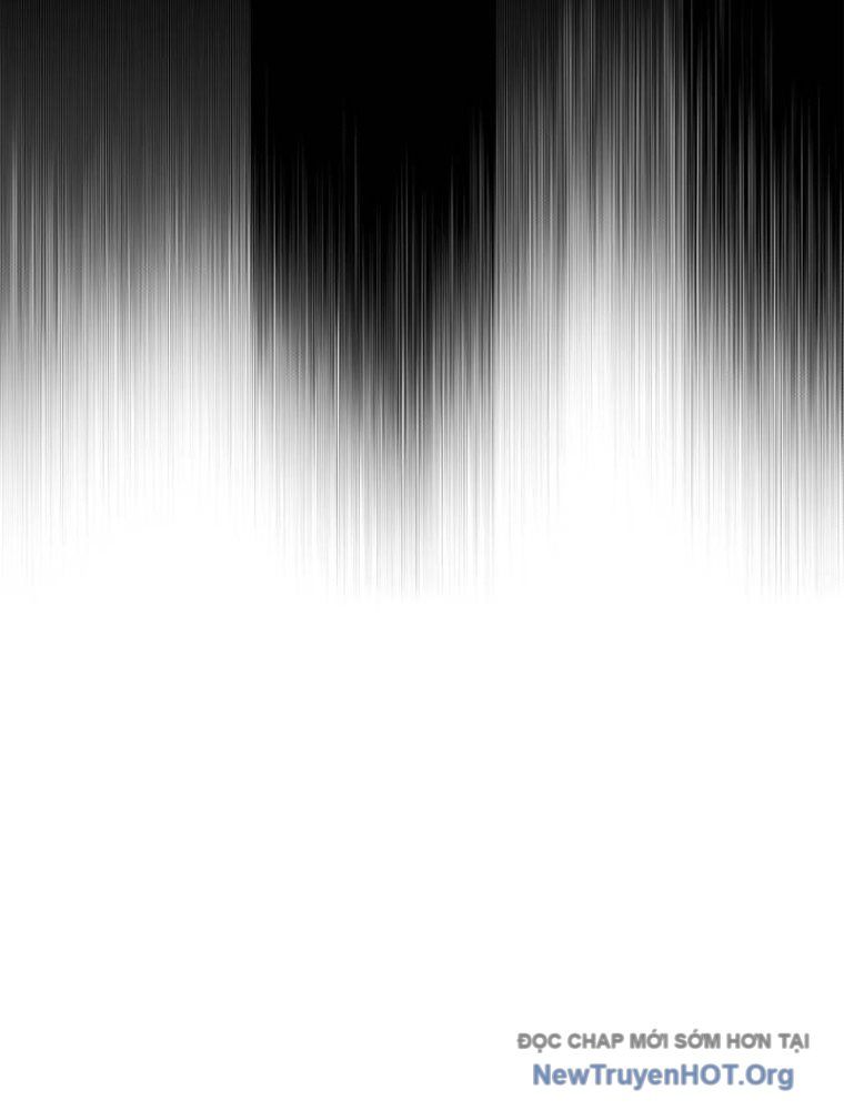 Quản Giáo Số 0 Chapter 3 - Trang 2