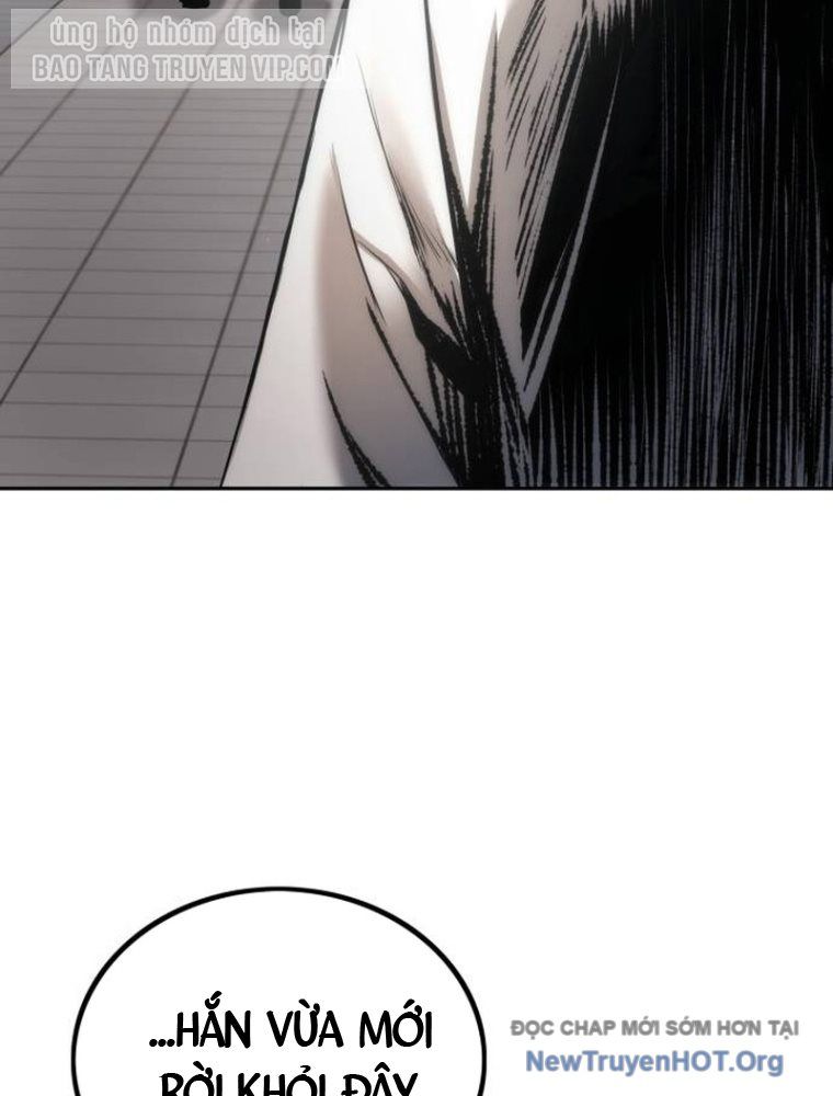 Quản Giáo Số 0 Chapter 3 - Trang 2