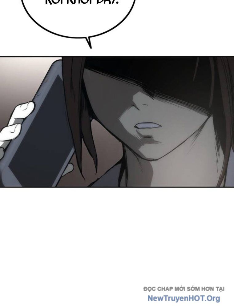 Quản Giáo Số 0 Chapter 3 - Trang 2