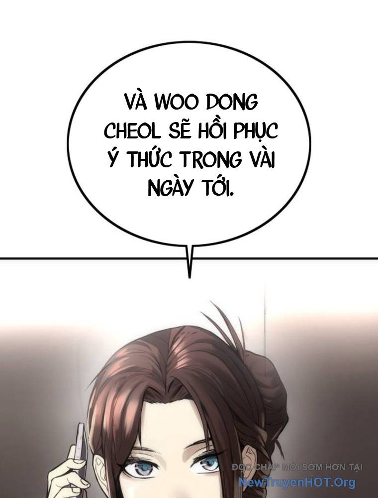 Quản Giáo Số 0 Chapter 3 - Trang 2