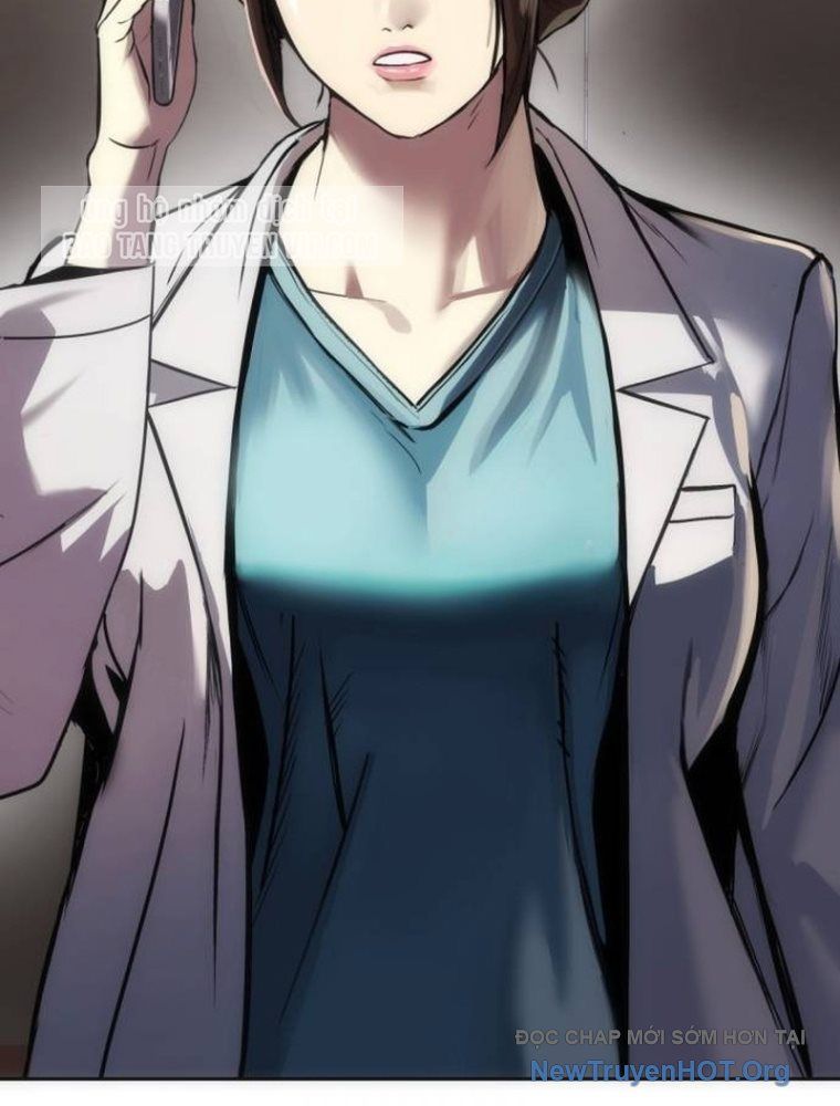 Quản Giáo Số 0 Chapter 3 - Trang 2