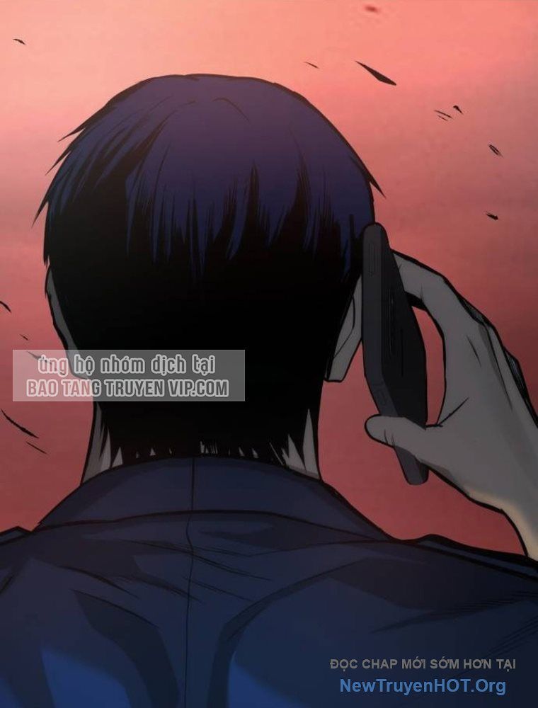 Quản Giáo Số 0 Chapter 3 - Trang 2