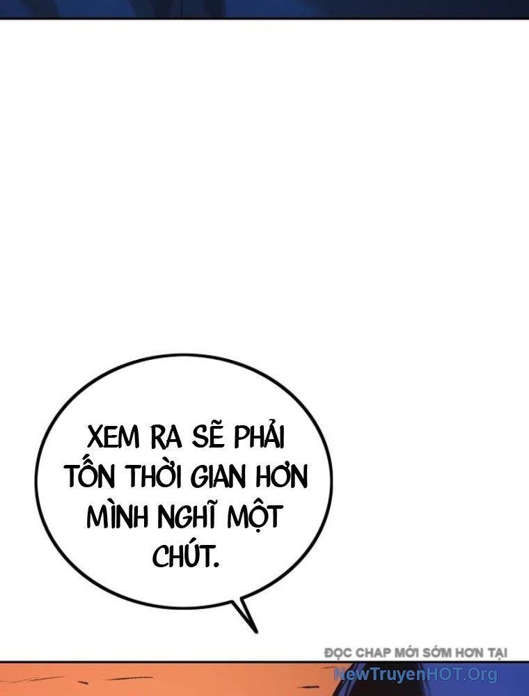 Quản Giáo Số 0 Chapter 3 - Trang 2