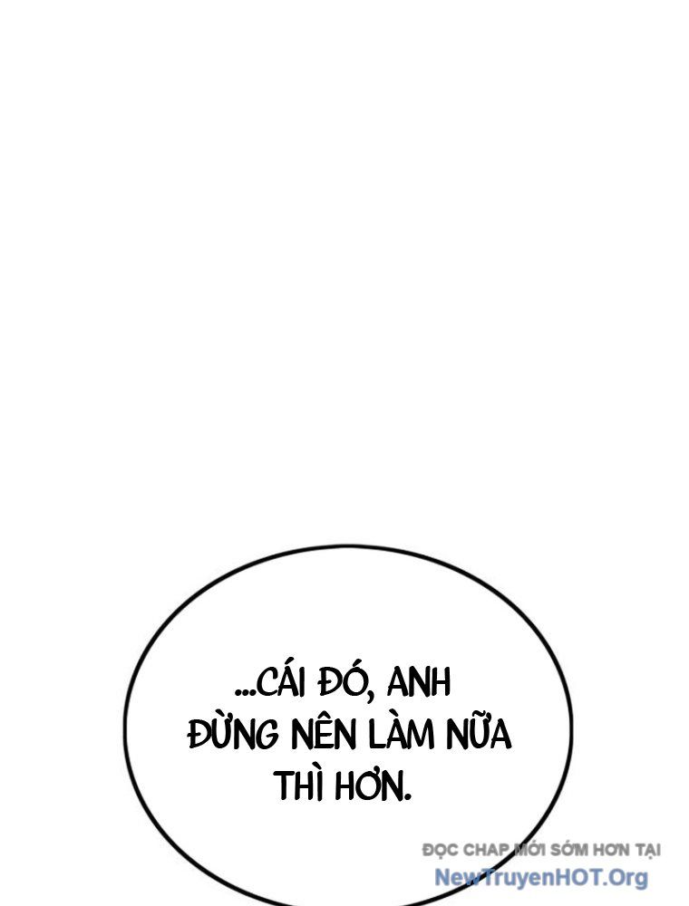 Quản Giáo Số 0 Chapter 3 - Trang 2