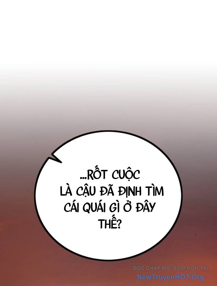 Quản Giáo Số 0 Chapter 3 - Trang 2