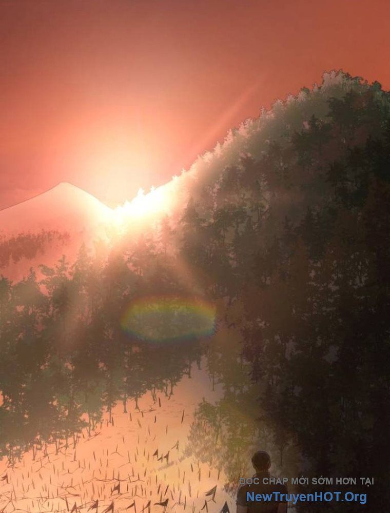 Quản Giáo Số 0 Chapter 3 - Trang 2