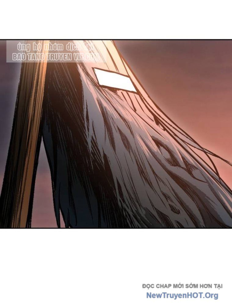 Quản Giáo Số 0 Chapter 3 - Trang 2