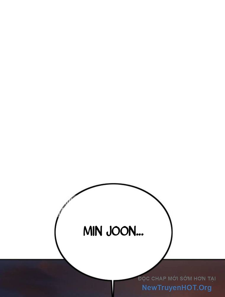 Quản Giáo Số 0 Chapter 3 - Trang 2