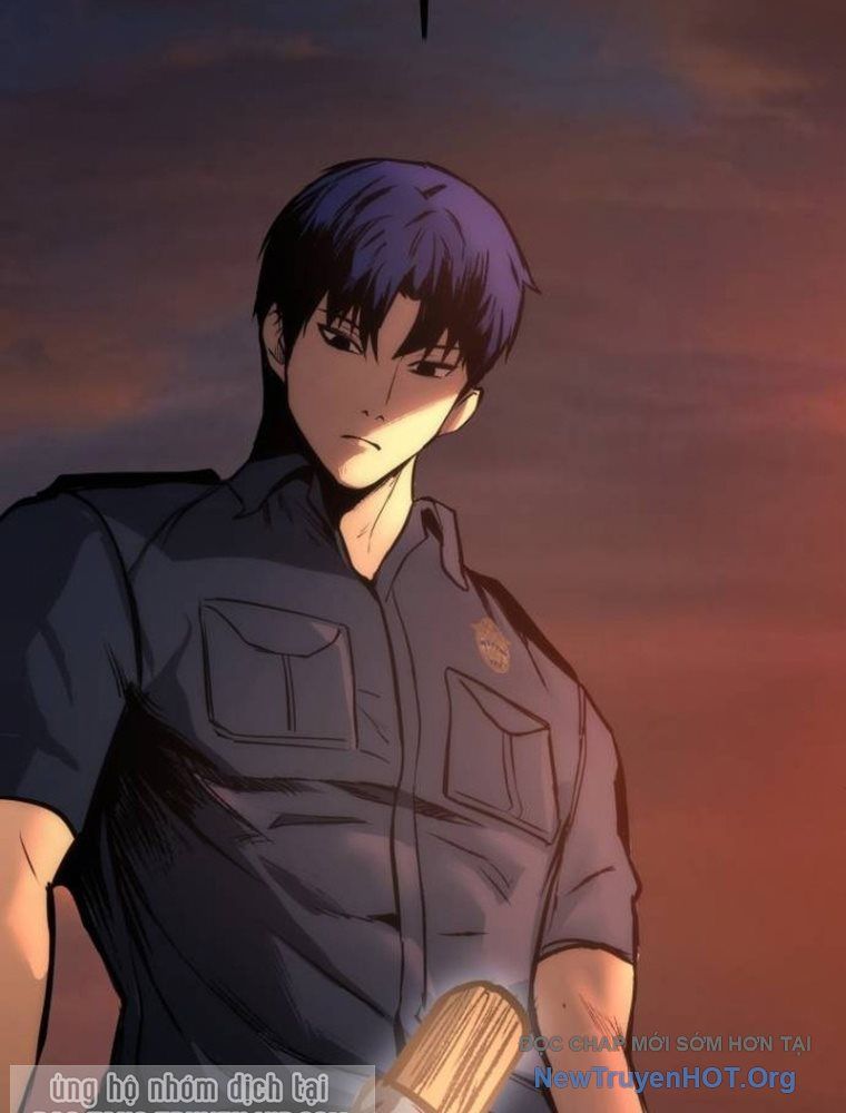 Quản Giáo Số 0 Chapter 3 - Trang 2