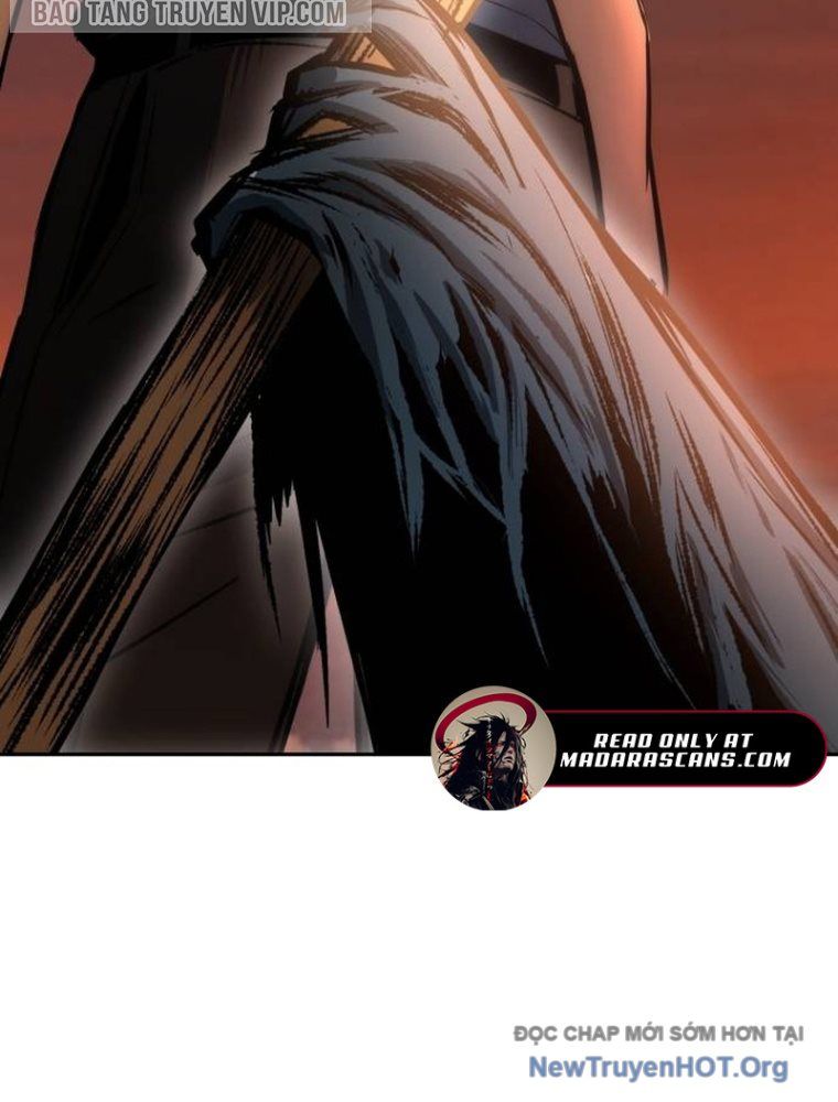 Quản Giáo Số 0 Chapter 3 - Trang 2