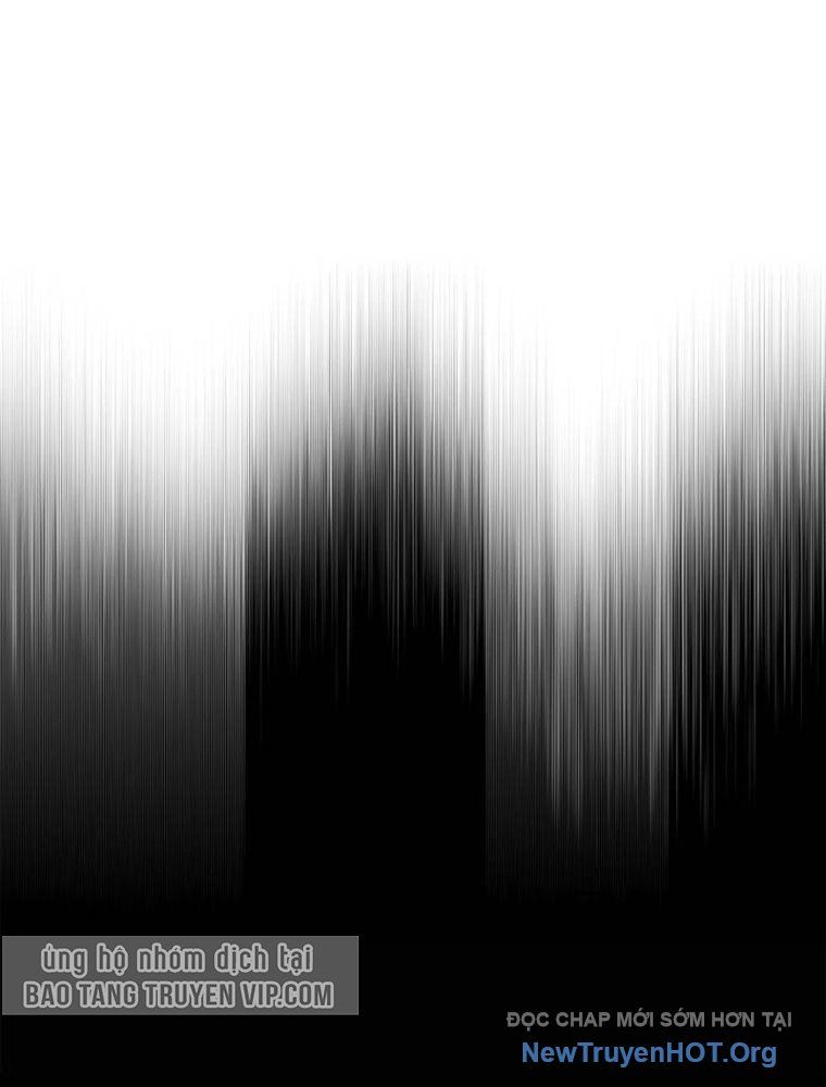 Quản Giáo Số 0 Chapter 3 - Trang 2