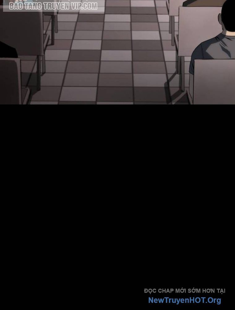 Quản Giáo Số 0 Chapter 3 - Trang 2