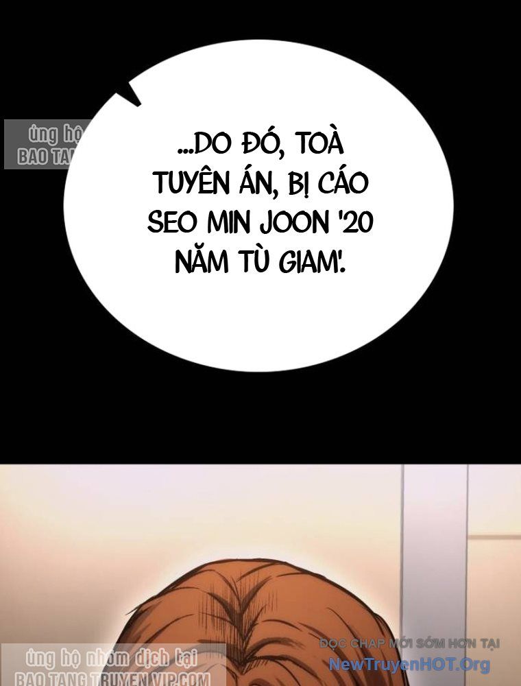 Quản Giáo Số 0 Chapter 3 - Trang 2