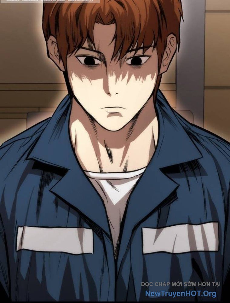 Quản Giáo Số 0 Chapter 3 - Trang 2