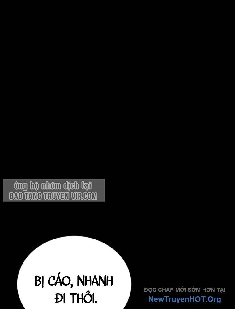 Quản Giáo Số 0 Chapter 3 - Trang 2