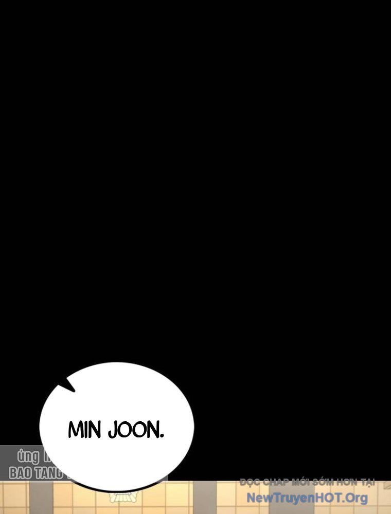 Quản Giáo Số 0 Chapter 3 - Trang 2