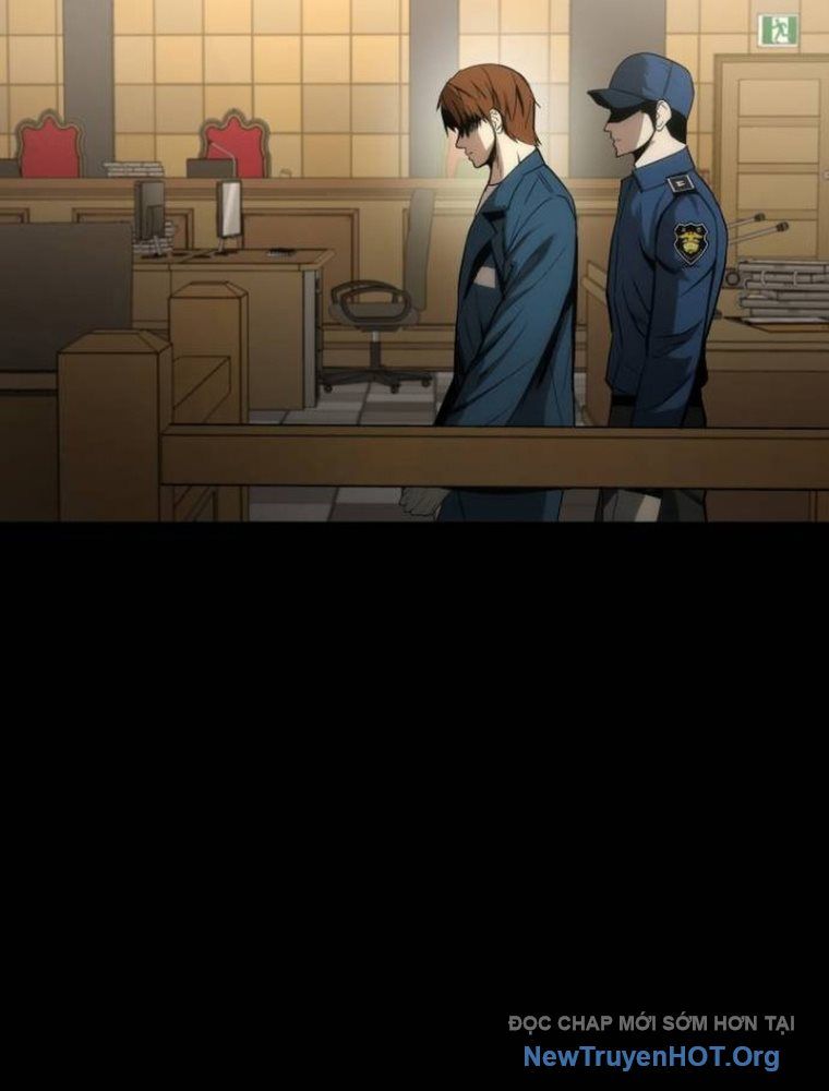 Quản Giáo Số 0 Chapter 3 - Trang 2