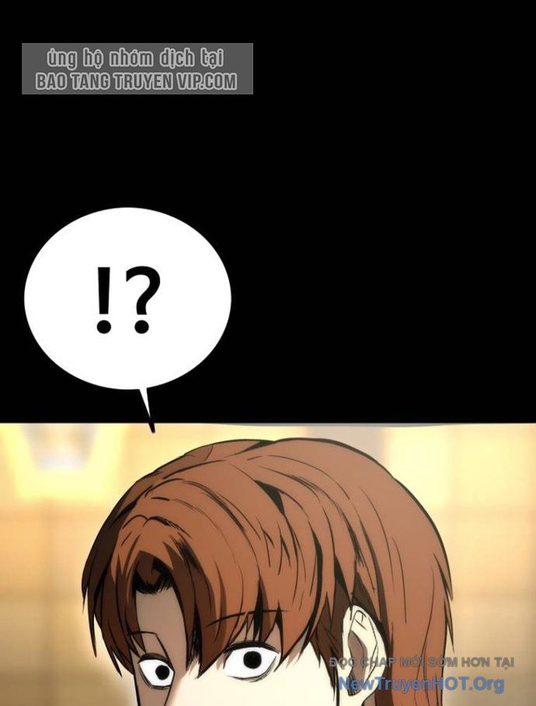 Quản Giáo Số 0 Chapter 3 - Trang 2