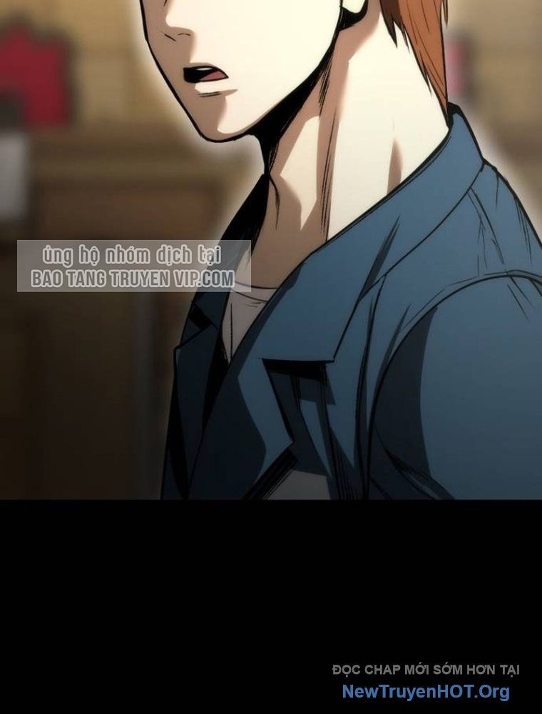 Quản Giáo Số 0 Chapter 3 - Trang 2