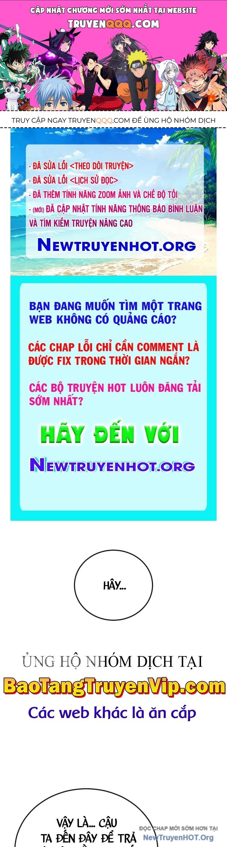 Quản Giáo Số 0 Chapter 4 - Trang 2