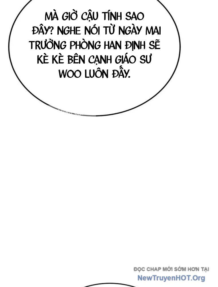 Quản Giáo Số 0 Chapter 4 - Trang 2