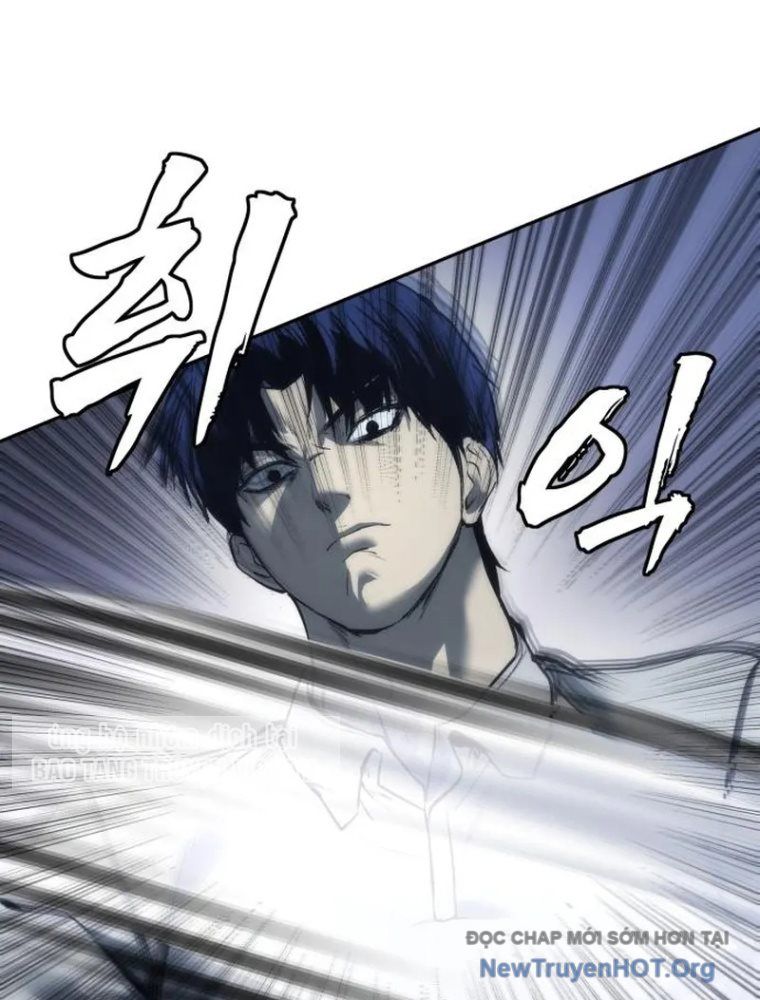 Quản Giáo Số 0 Chapter 4 - Trang 2