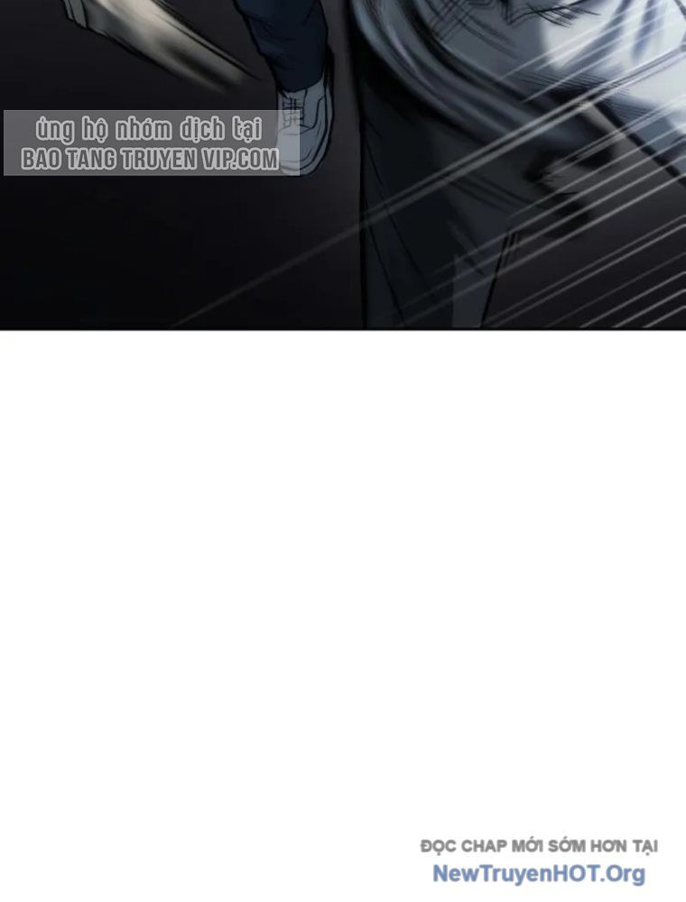 Quản Giáo Số 0 Chapter 4 - Trang 2