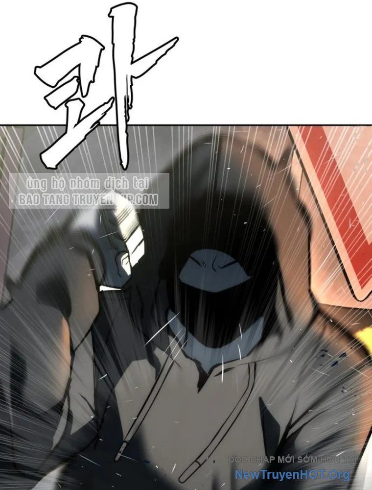 Quản Giáo Số 0 Chapter 4 - Trang 2