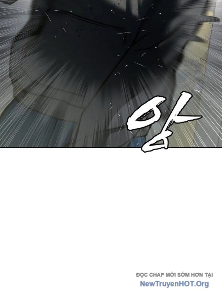 Quản Giáo Số 0 Chapter 4 - Trang 2