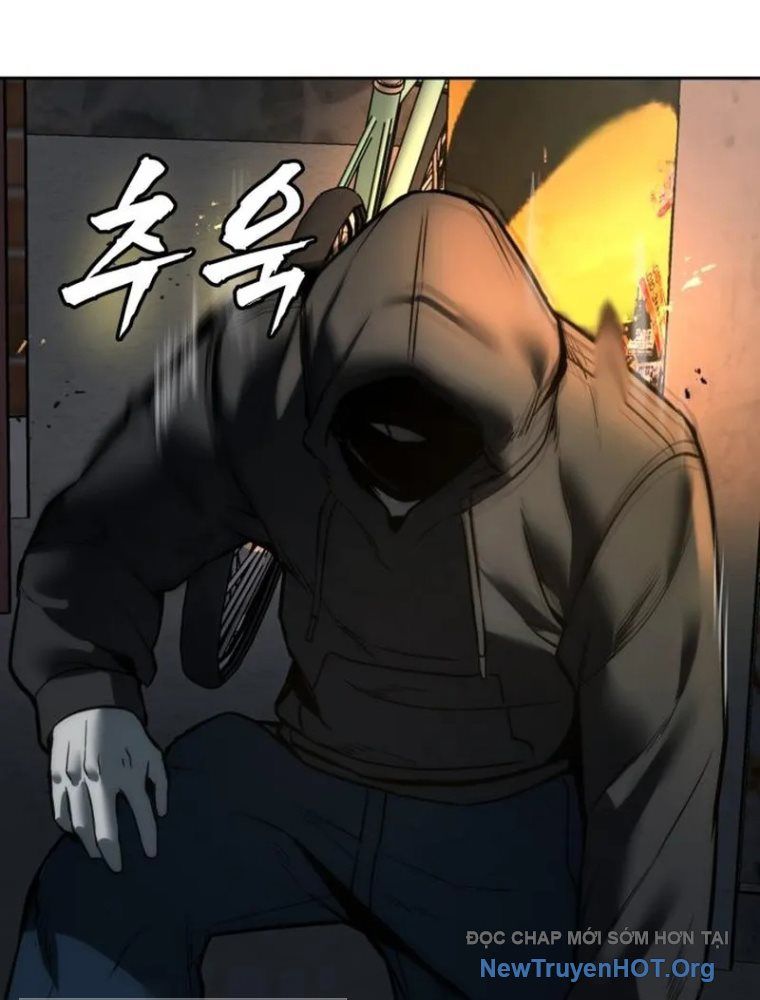 Quản Giáo Số 0 Chapter 4 - Trang 2