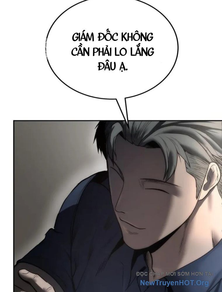 Quản Giáo Số 0 Chapter 4 - Trang 2