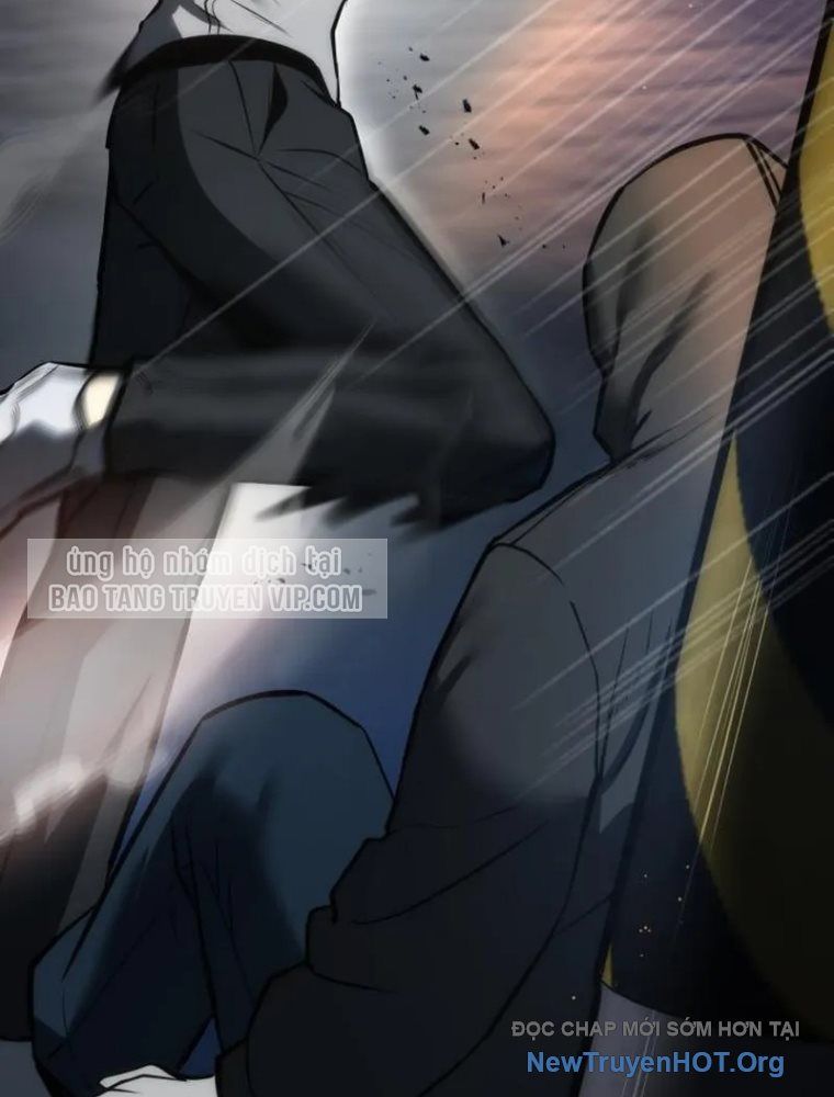 Quản Giáo Số 0 Chapter 4 - Trang 2