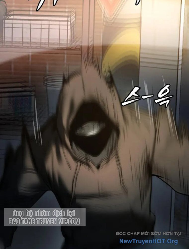 Quản Giáo Số 0 Chapter 4 - Trang 2