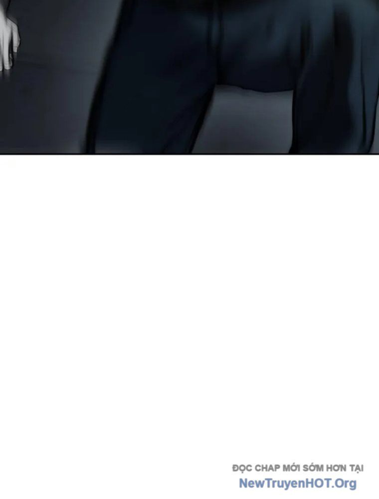 Quản Giáo Số 0 Chapter 4 - Trang 2