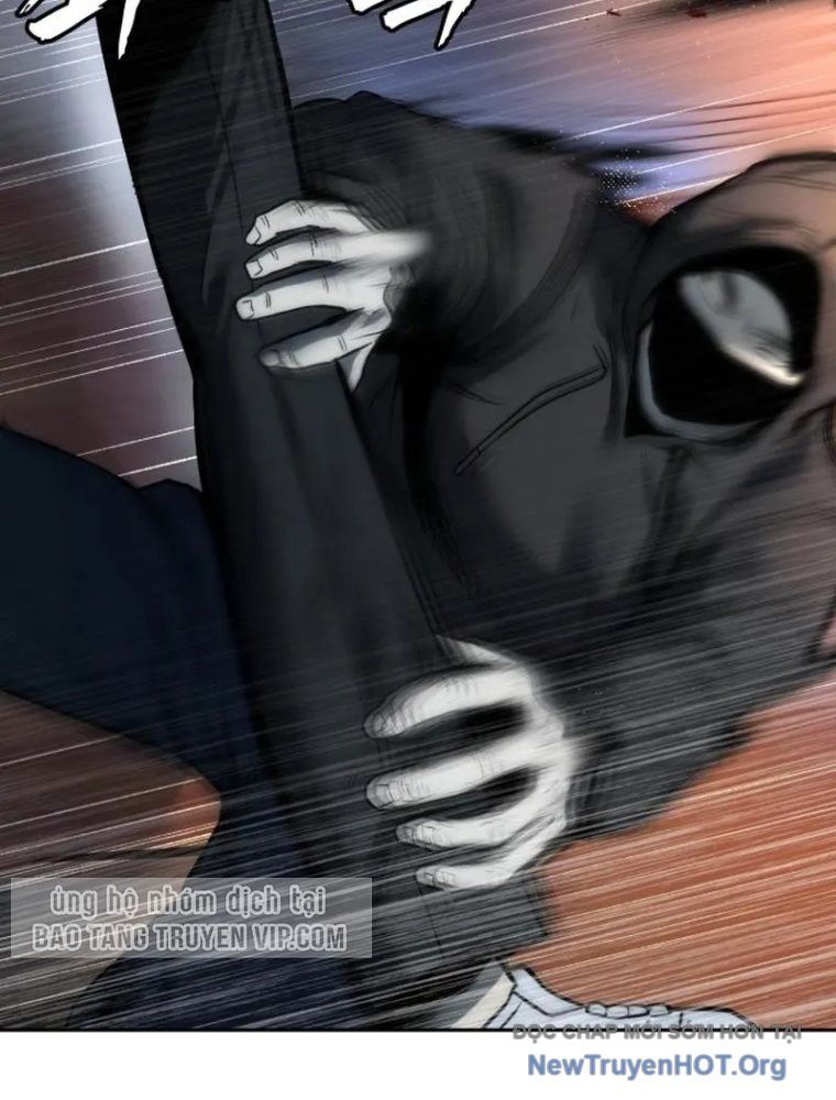 Quản Giáo Số 0 Chapter 4 - Trang 2