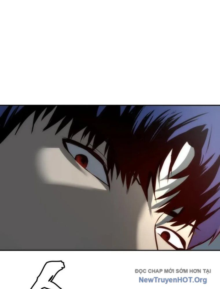 Quản Giáo Số 0 Chapter 4 - Trang 2